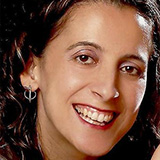 Ana Lisboa